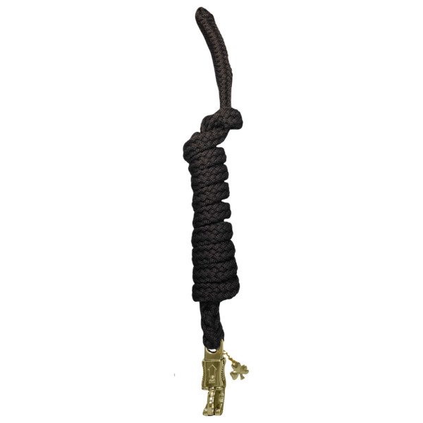 Bucas Anbindestrick Comfort, mit Panikhaken