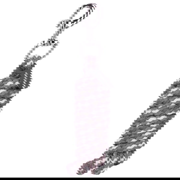 Schockemöhle Sports Lead Rope Catch Style FW25, Snap Hook