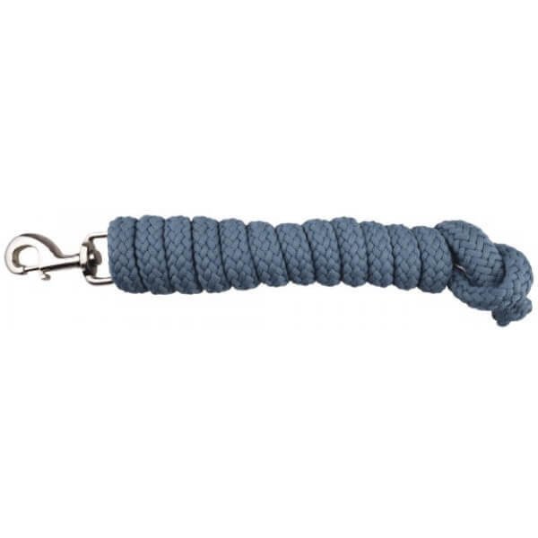 USG Lead Rope