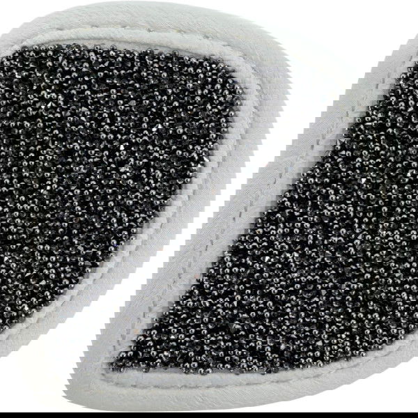 Hauke Schmidt MagicTack Patches Fabrics Starlight