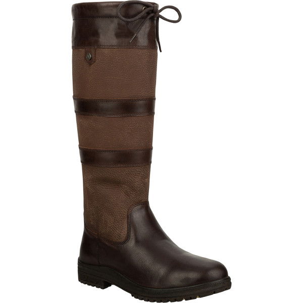 Suedwind Stiefel Derry, Damen, Outdoorstiefel