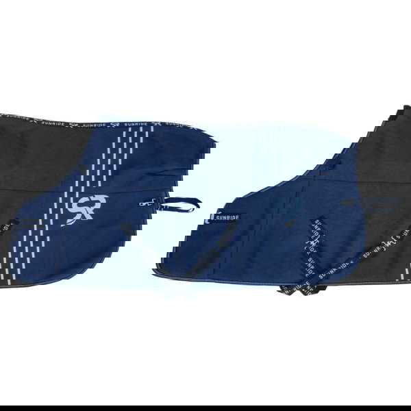 Sunride Liner Ultradry, 50 g