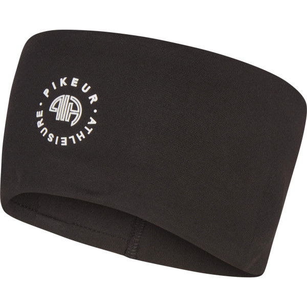 Pikeur Women´s Headband Athleisure FW24, with Braid Hole