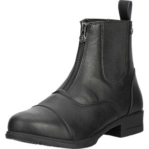Suedwind Stiefeletten Nova FZ Vegan, Kinder, Damen, Herren Suedwind Stiefeletten Nova FZ Vegan, Kinder, Damen, Herren