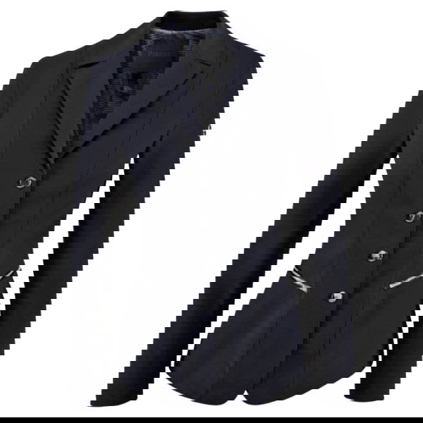 Pikeur Sakko Damen Paulin II, Jacket, Turniersakko, Turnierjacket