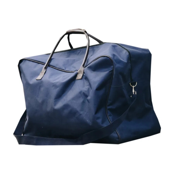 Prämie Kentucky Horsewear Deckentasche Rug Bag (marineblau) ab 349 € Einkaufswert