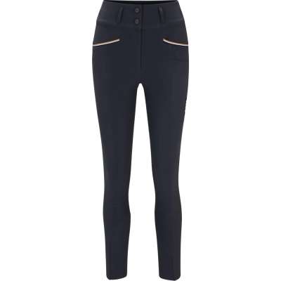 BOSS Equestrian Reithose Damen Hailey HW24, Vollbesatz, Full-Grip