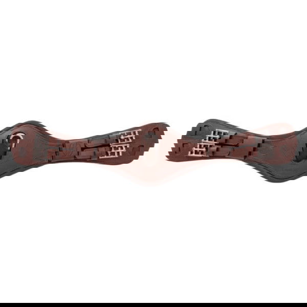 Kavalkade Saddle Girth Julius, Short Girth, with Elastic