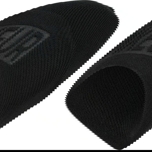 Pikeur Mütze Athleisure Accessoire HW25, Beanie