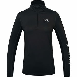 Kingsland Shirt Damen, Trainingsshirt, langarm Kingsland Shirt Damen, Trainingsshirt, langarm