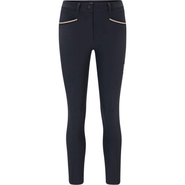 BOSS Equestrian Women's Breeches Hazel FW24, Knee-Grip