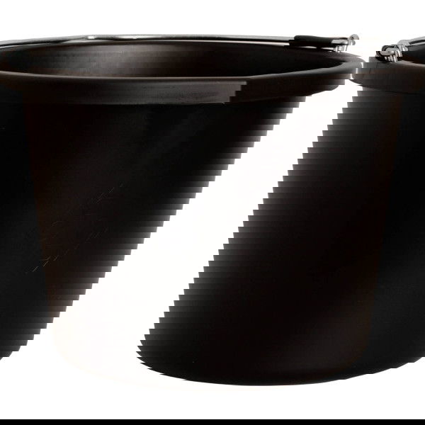 Grooming Deluxe Bucket, Food and Water Bucket