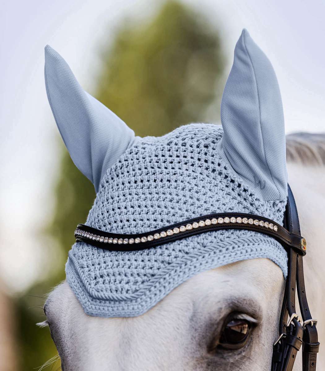 Waldhausen Fly Ears Basic SS25 | FUNDIS Equestrian