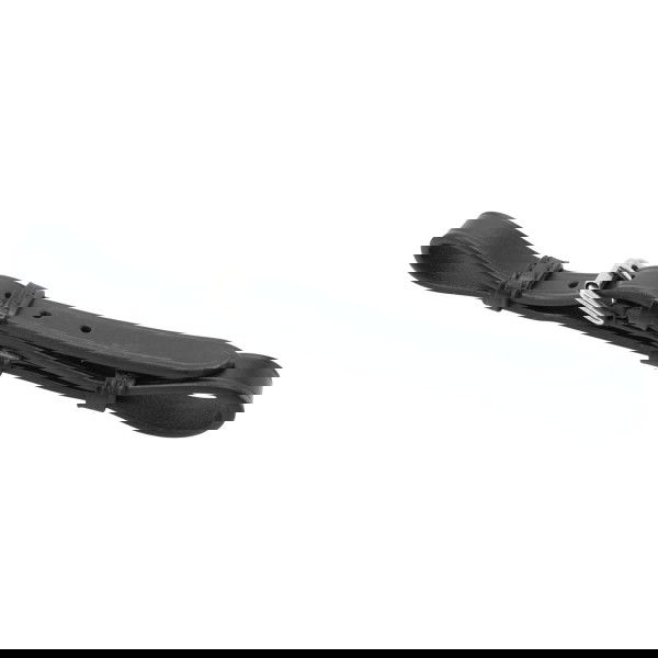 Kieffer Buckle Strap Ultrasoft Tara, Spare Part, Leather