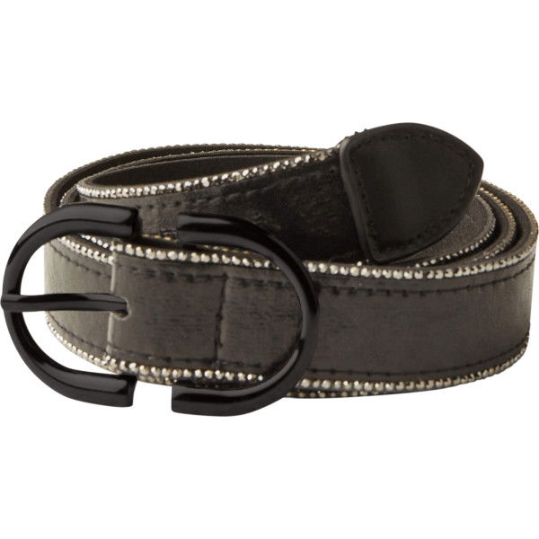 Pikeur Belt Sports FW24, Riding Belt