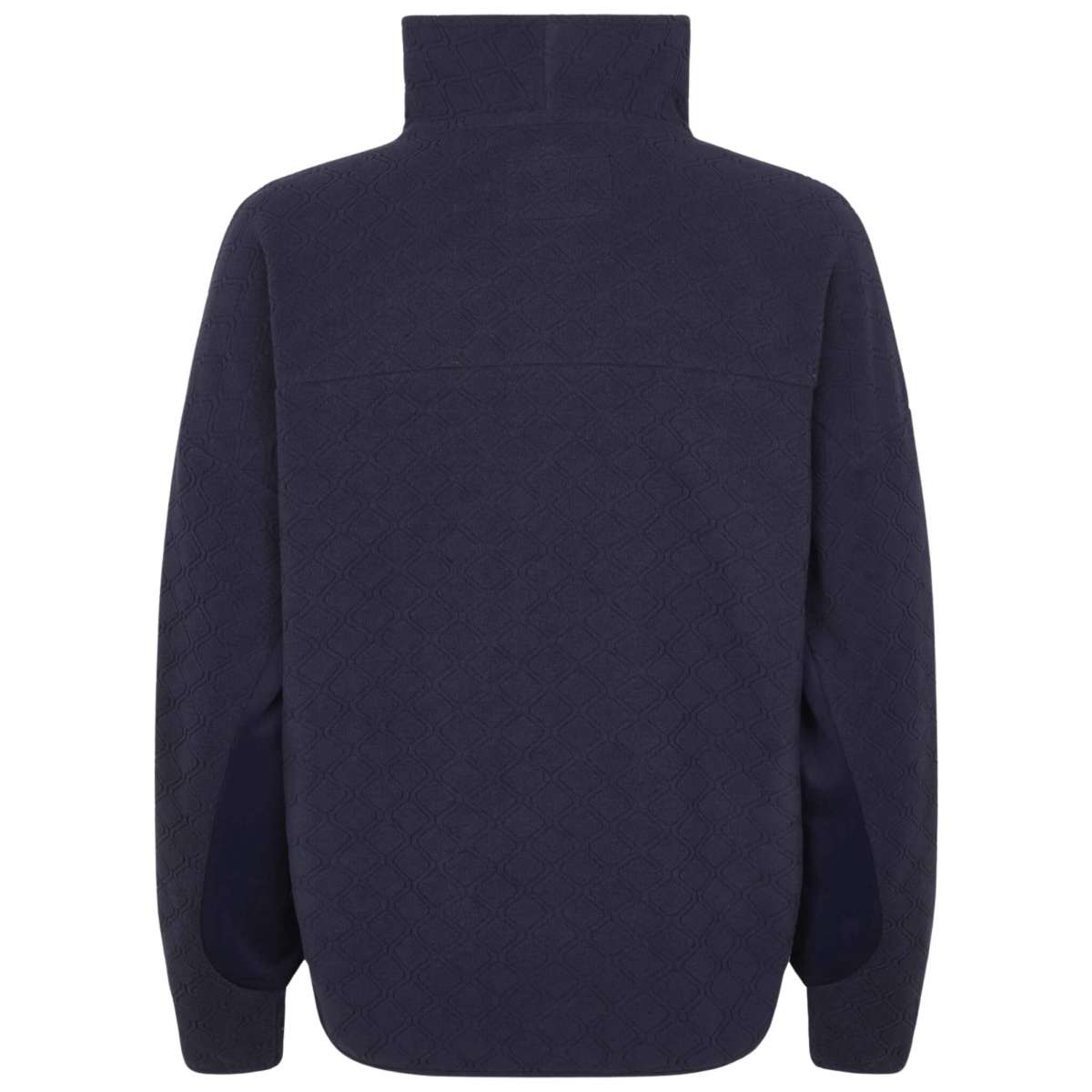 IT05381_product_danaquarterzip