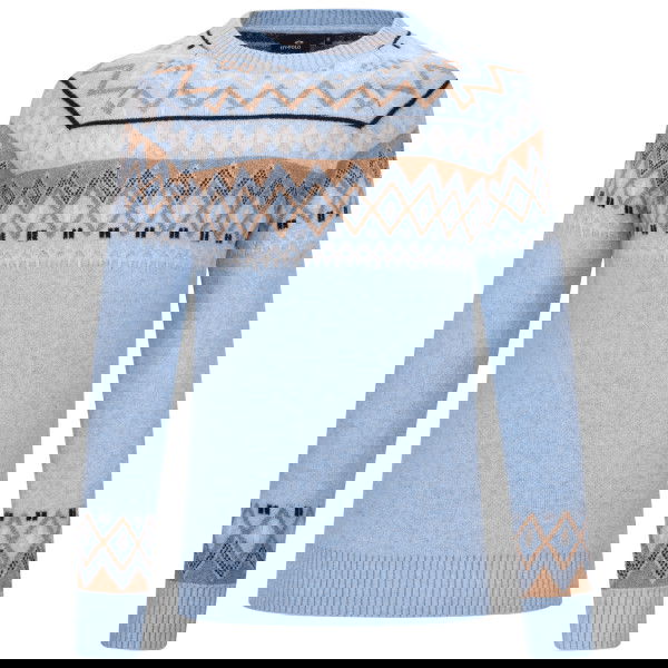 HV Polo Pullover Damen HVPDee HW25, Strickpullover