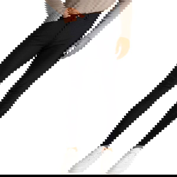 Maximilian Equestrian Reithose Herren Motion, Vollbesatz, Full-Grip