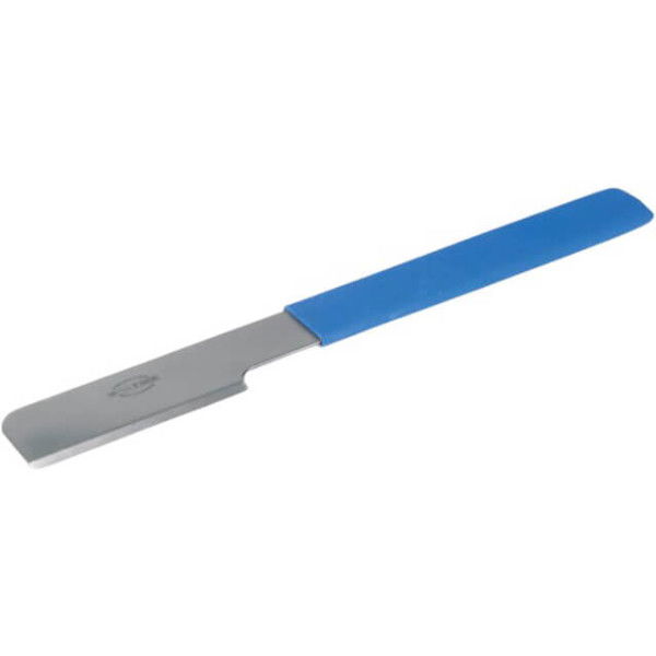 Kerbl Chopping Blade Thick Dick, with Handle