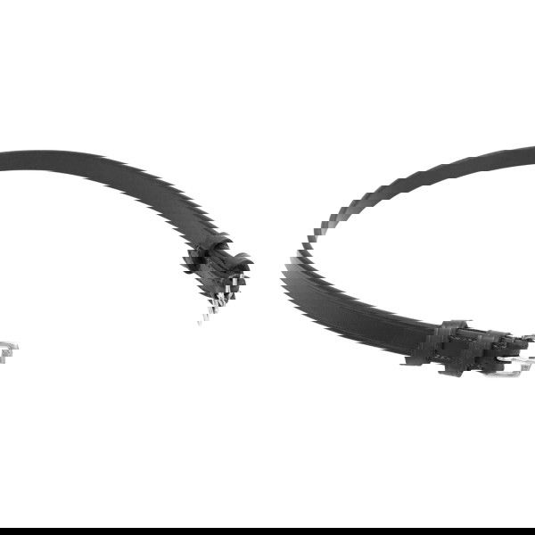 Kieffer Throatlatch Belinda Ergonomic Line