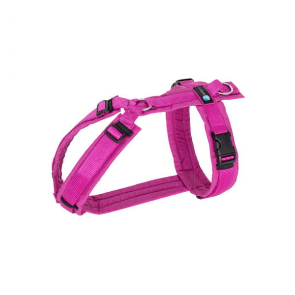 AnnyX Dog Harness Fun