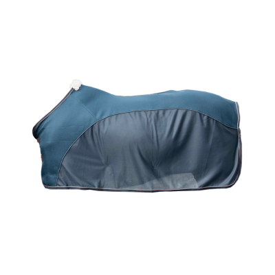 Kentucky Horsewear Mesh Combo Cooler Sheet