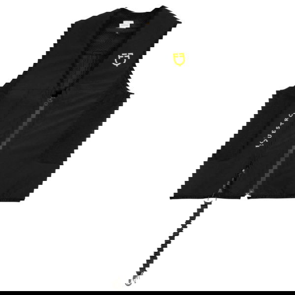 Equestro Airbagweste