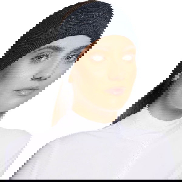 Samshield Women's Headband Amalie Crystal FW24