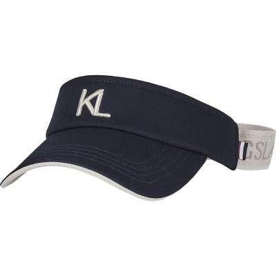 Kingsland Schirmmütze Damen KLnaira FS25, Sonnenschirmkappe