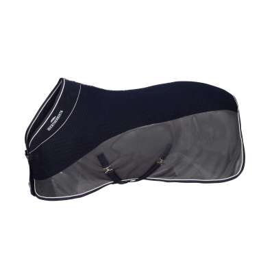 Weatherbeeta Abschwitzdecke Thermo-Air Standard, mit Mesh