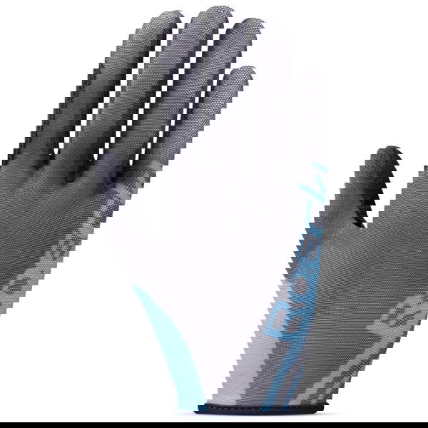 Roeckl Sports Reithandschuhe Moyo, Sommer