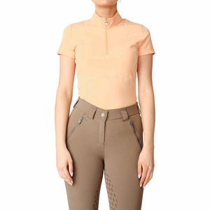 PS of Sweden Shirt Damen Adele SS, Funktionsshirt, kurzarm PS of Sweden Shirt Damen Adele SS, Funktionsshirt, kurzarm