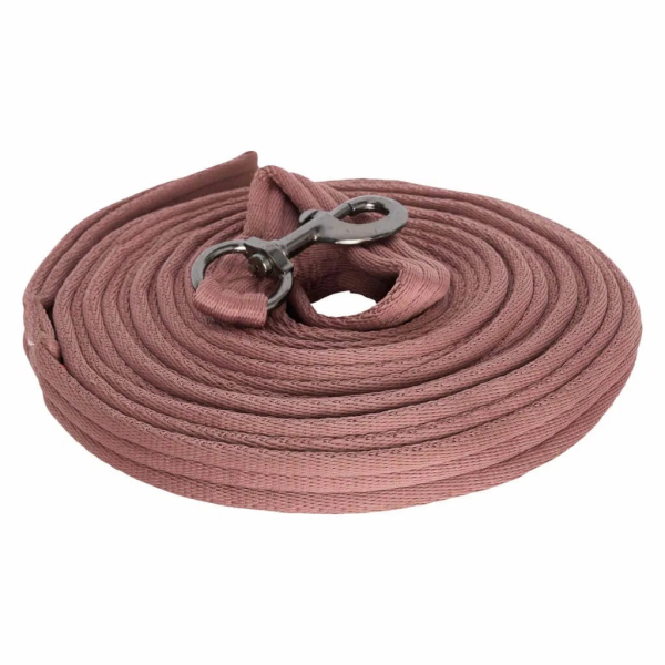 Imperial Riding Lunge Soft Nylon Impulz