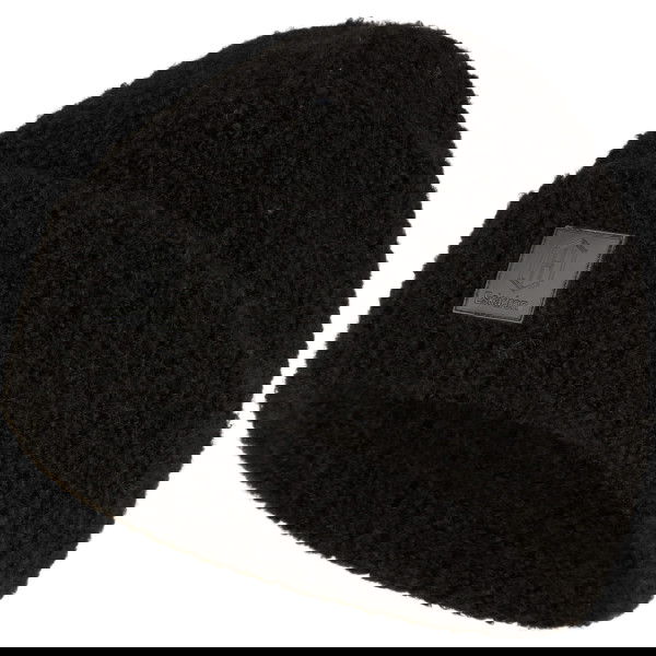 Eskadron Mütze Damen Bouclé Heritage Fanatics 24/25