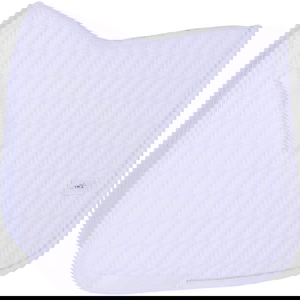 Schockemöhle Sports Saddle Pad Energy D, Dressage Saddle Pad
