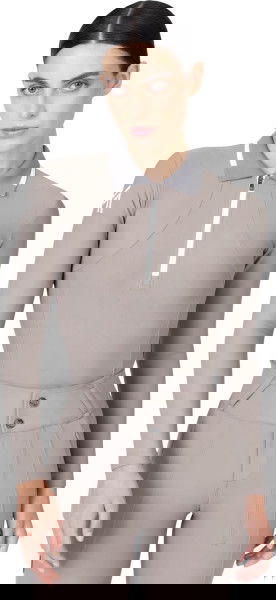 Maximilian Equestrian Shirt Damen Concept, Trainingsshirt, Turniershirt, langarm