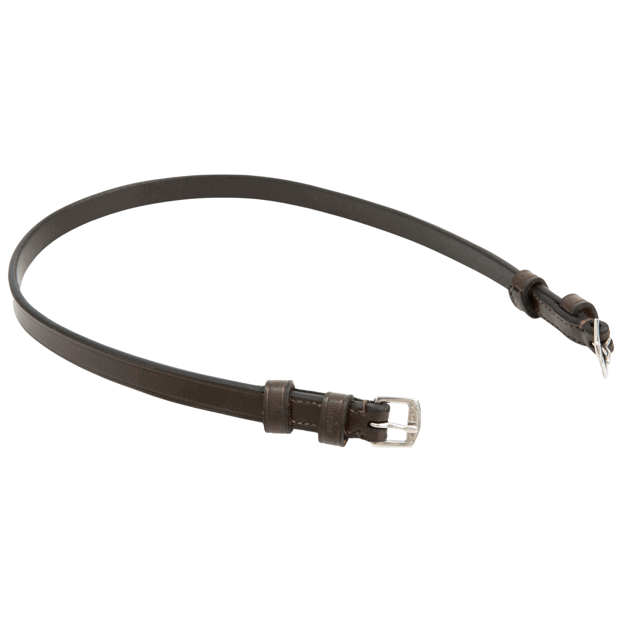 Kieffer Kehlriemen Belinda Ergonomic Line