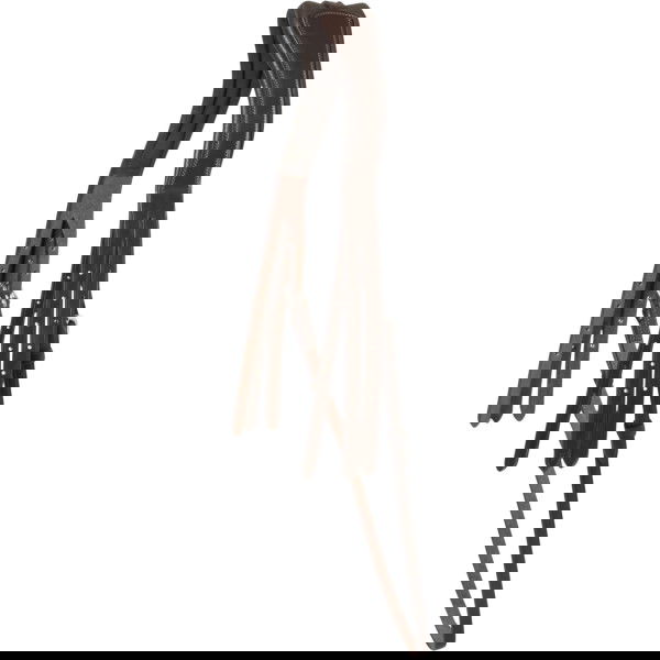 Schockemöhle Sports Headpiece Select, Double Bridle Headpiece