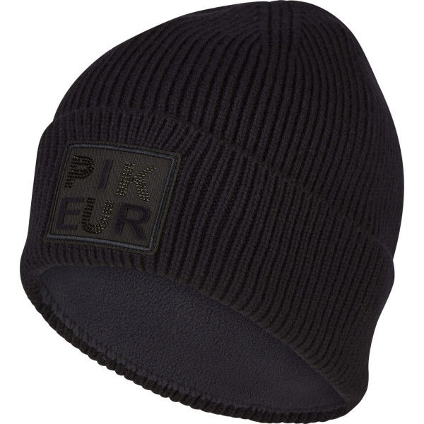 Pikeur Mütze Damen Selection HW24, Beanie