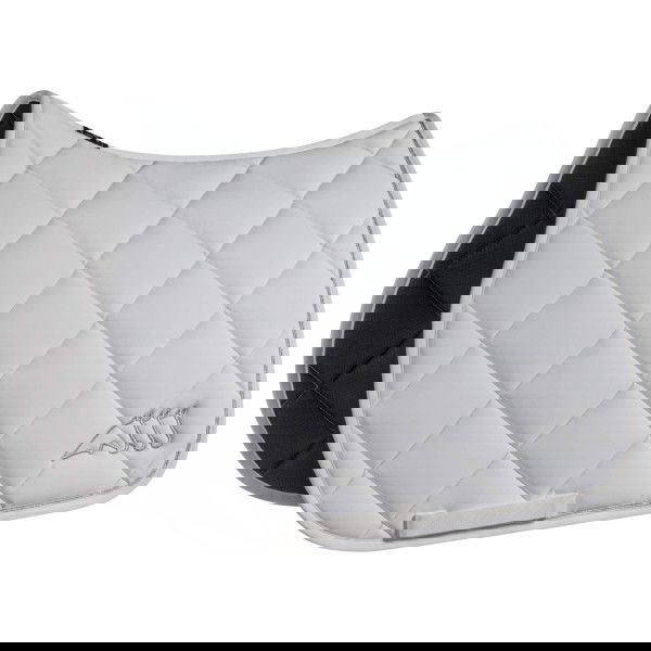 Equiline Schabracke Gretag HW24, Springschabracke