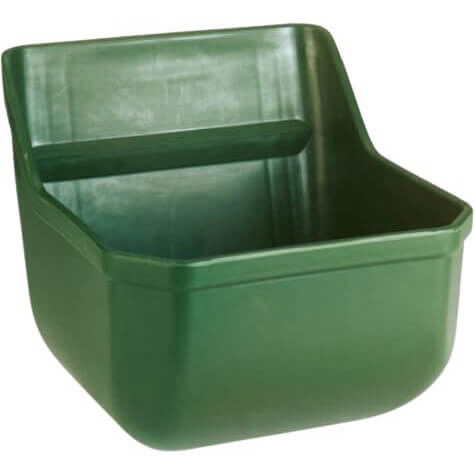 Kerbl Feeding Trough, Foal Trough