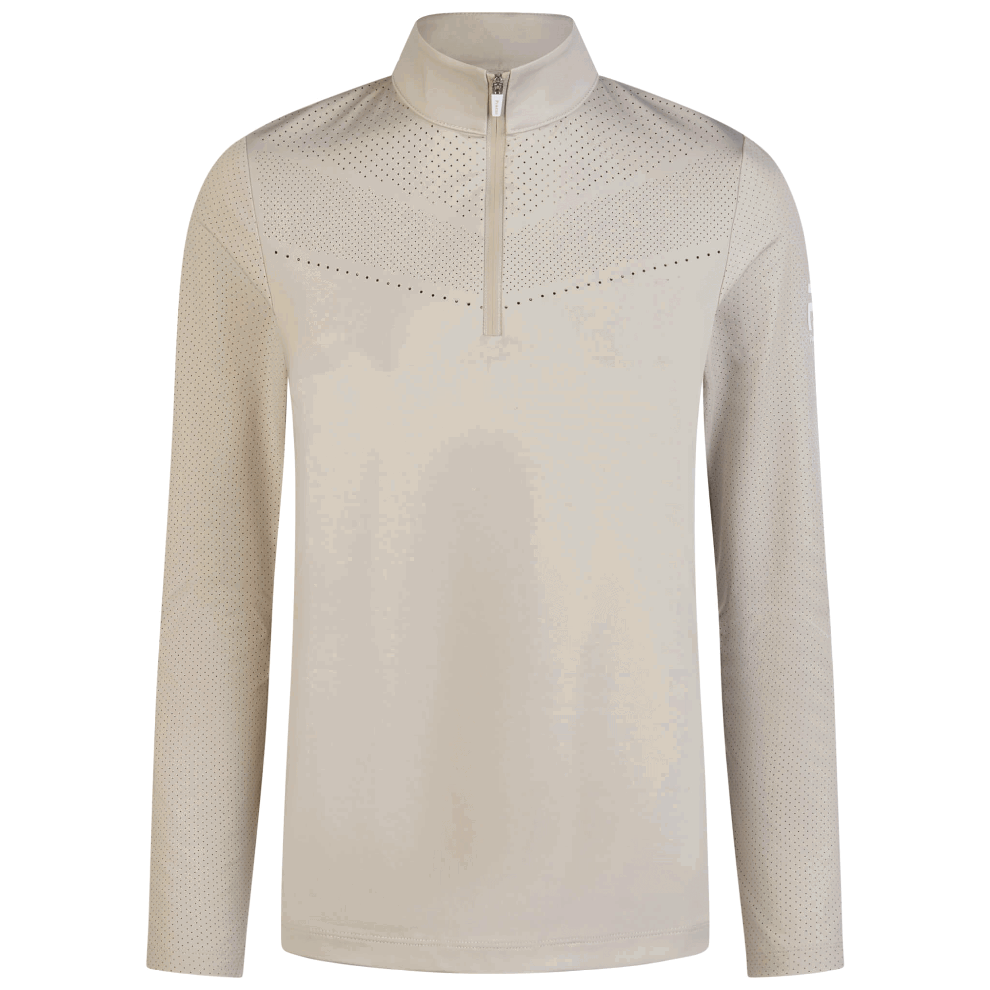 Pikeur Shirt Damen The Core FS26, Trainingsshirt, Turniershirt, langarm