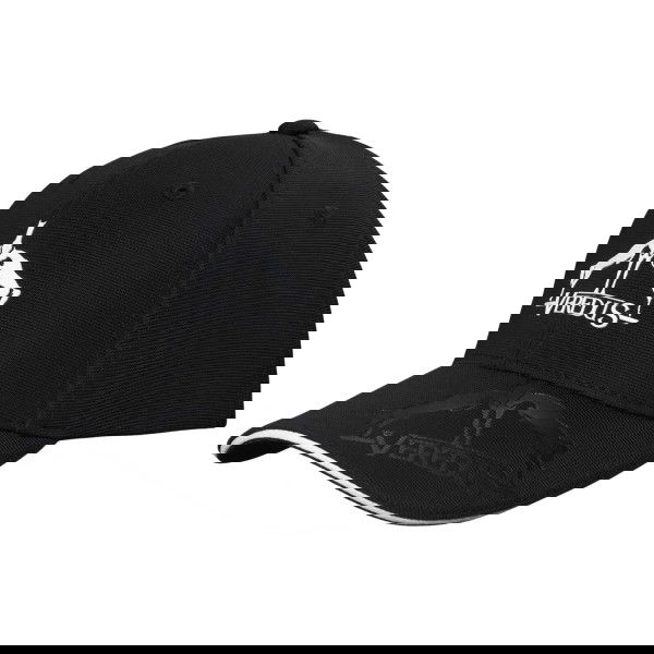 Veredus Cap 2D, Baseball Cap