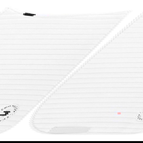 Tommy Hilfiger Equestrian Schabracke Upstate, Dressurschabracke