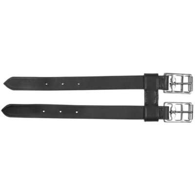 Covalliero Sattelgurtverlängerung