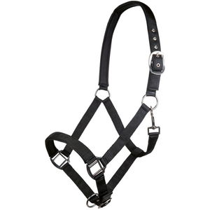 HKM Halfter Charming, Nylonhalfter HKM Halfter Charming, Nylonhalfter