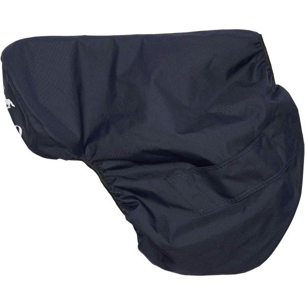 HV Polo Saddle Cover HVPJumping