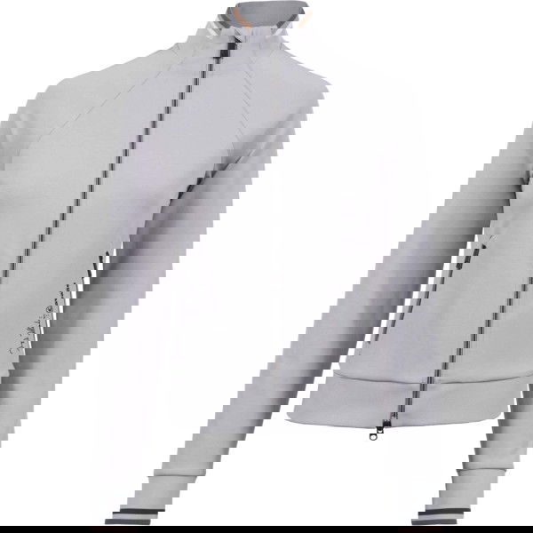 Cavallo Jacke Damen CAVALKILEA Ingrid Klimke, Sweatjacke