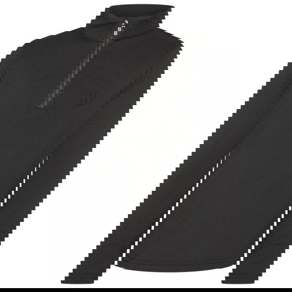 Imperial Riding Shirt Kinder Tech IRHAbby HW25, Trainingsshirt, Tech Shirt, langarm