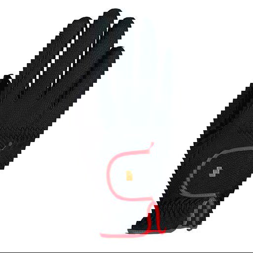 Roeckl Sports Reithandschuhe Damen Lona